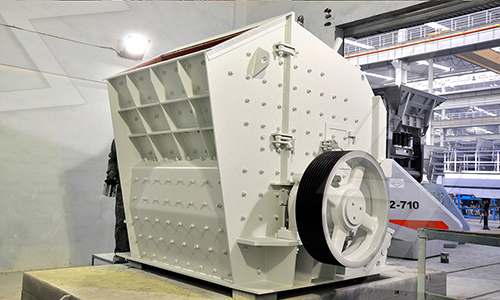 crusher manufacturer in dubai